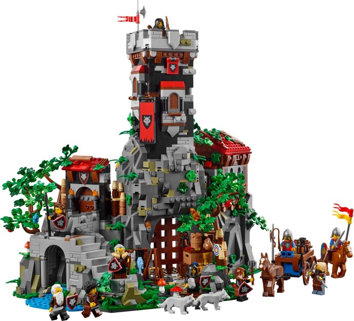 910057-1.jpg
