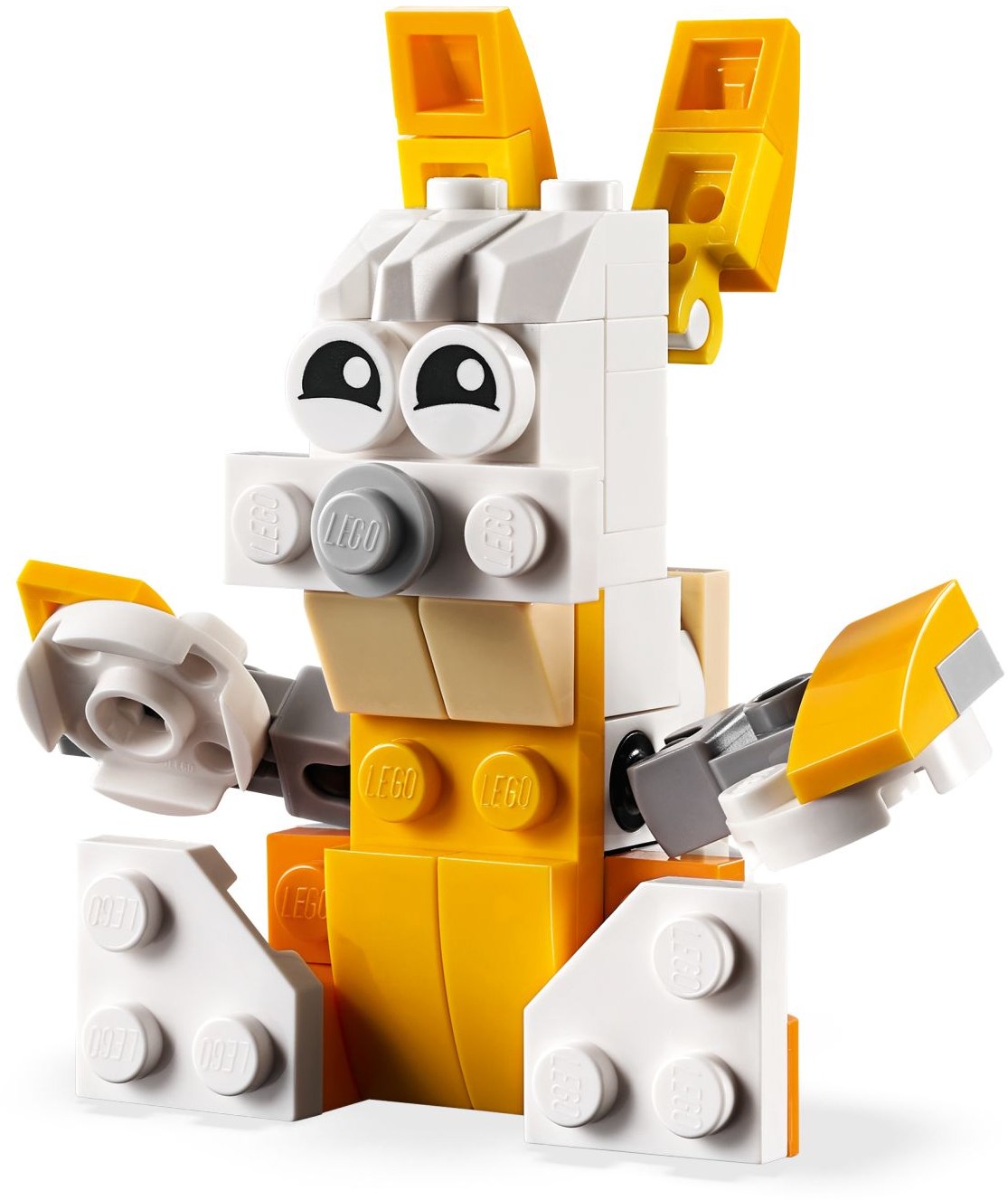 30571-1 - Pelican polybag