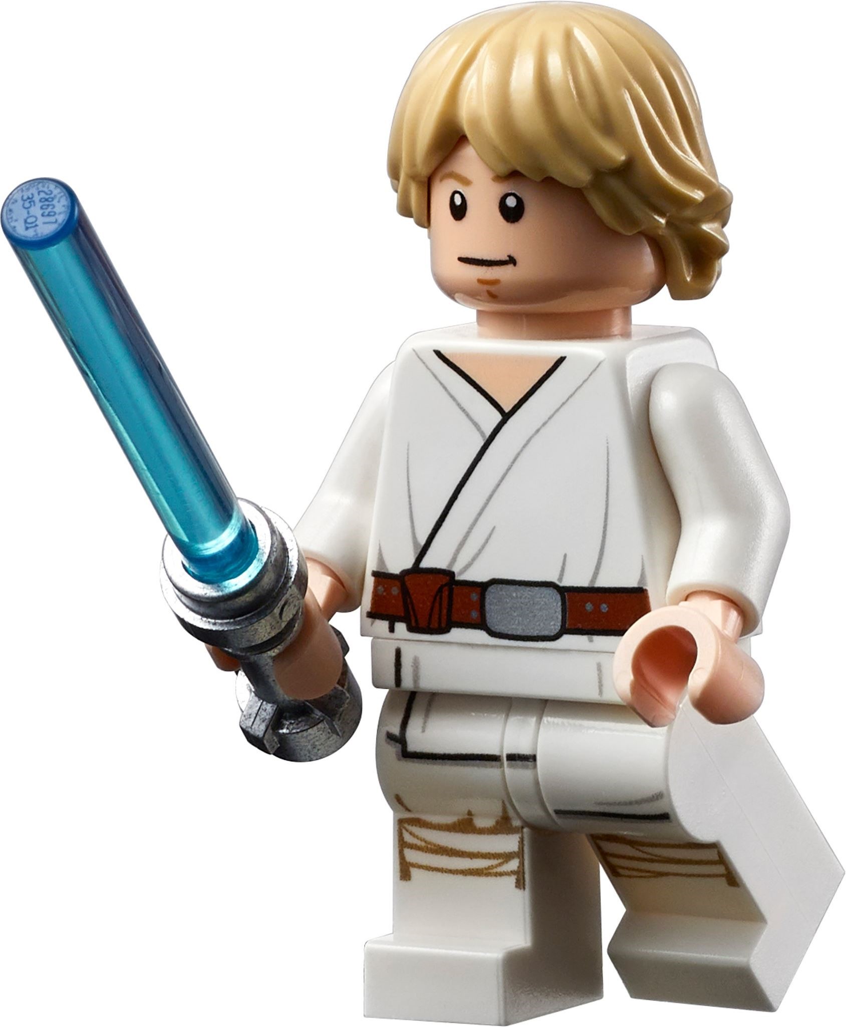 75290-1 - Mos Eisley Cantina