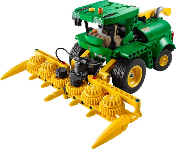 42168-1.jpg