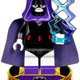 Additional photo of brand new factory sealed LEGO Dimensions Teen Titans Go! Team Pack set 71255.