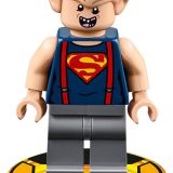 Additional photo of brand new factory sealed LEGO Dimensions The Goonies Level Pack set 71267.