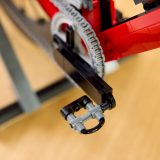 Additional photo of brand new factory sealed LEGO Icons Road Bike set 11380.