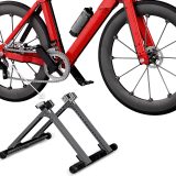 Additional photo of brand new factory sealed LEGO Icons Road Bike set 11380.