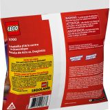 Additional photo of brand new factory sealed LEGO Ninjago Arin vs. Dragonian Battle set 30700.