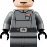 Additional photo of brand new factory sealed LEGO Star Wars Venator-class Republic Attack Cruiser set 75367.