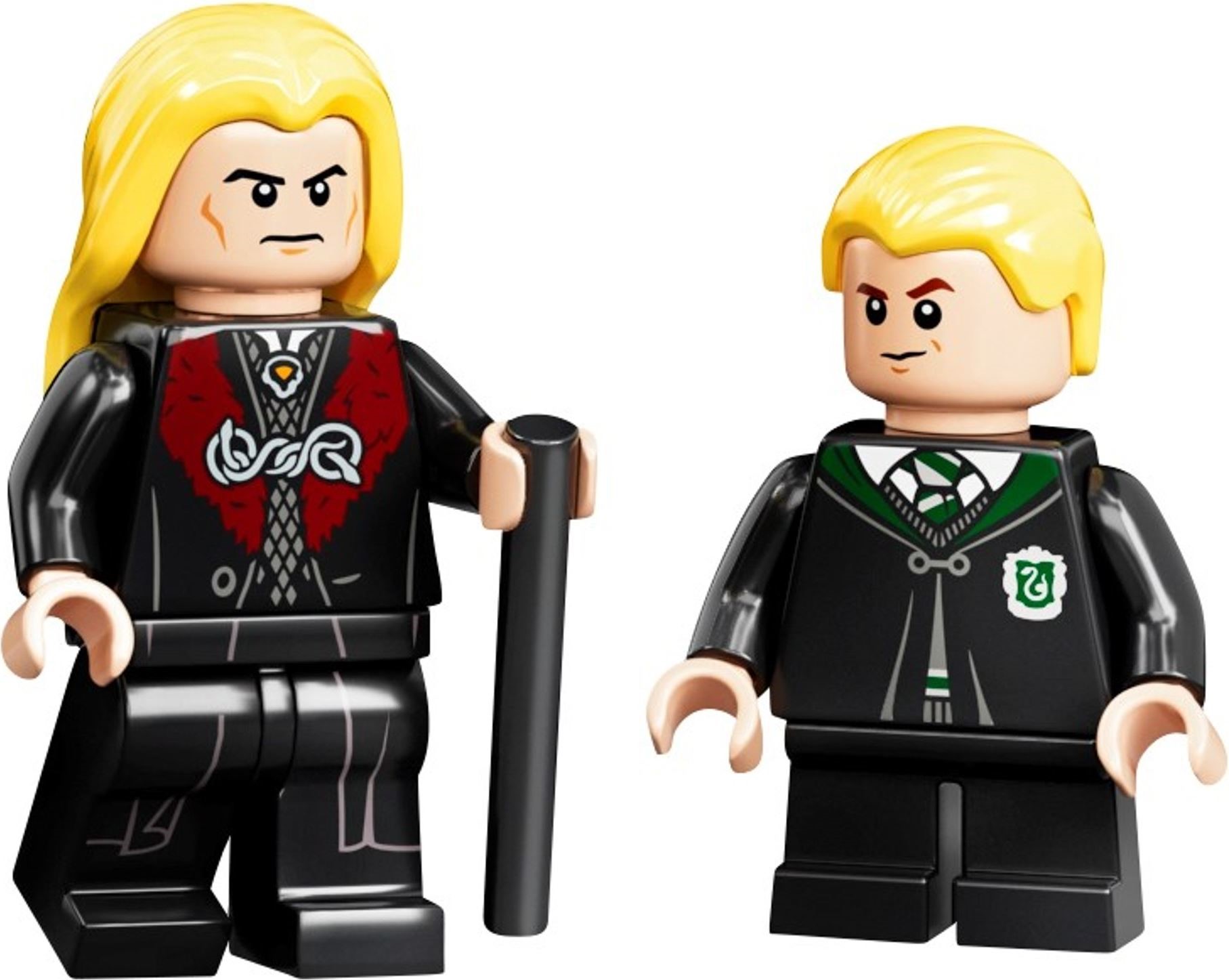 75978-1 - Diagon Alley