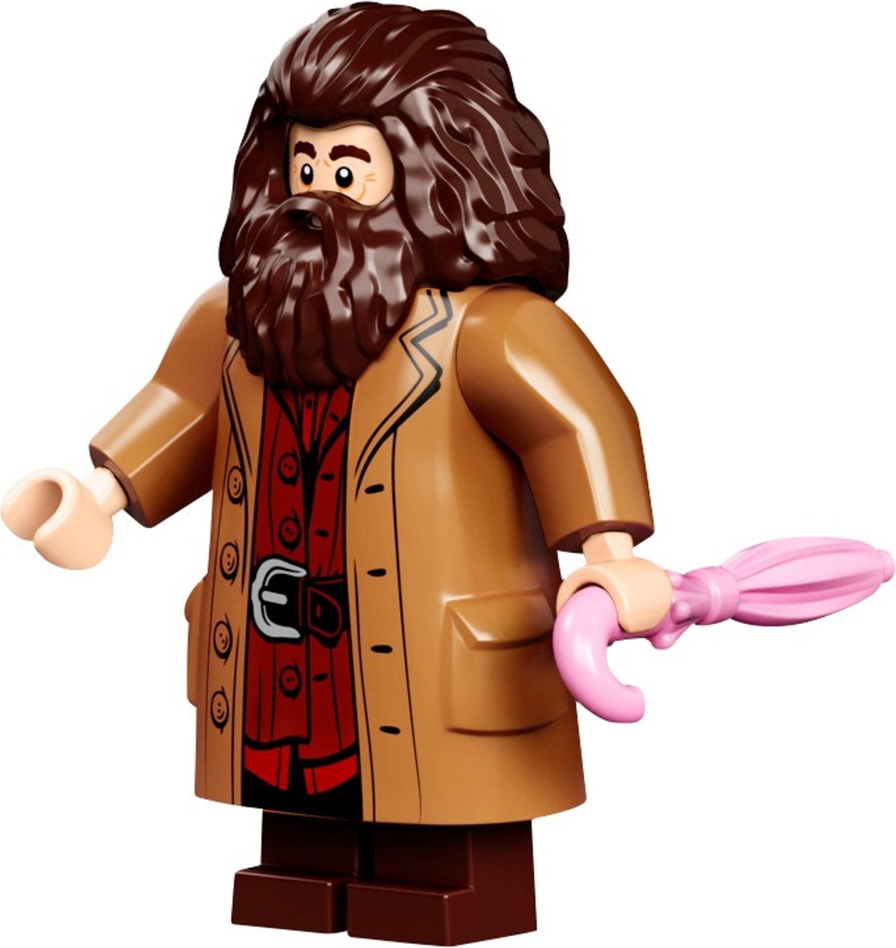 75978-1 - Diagon Alley
