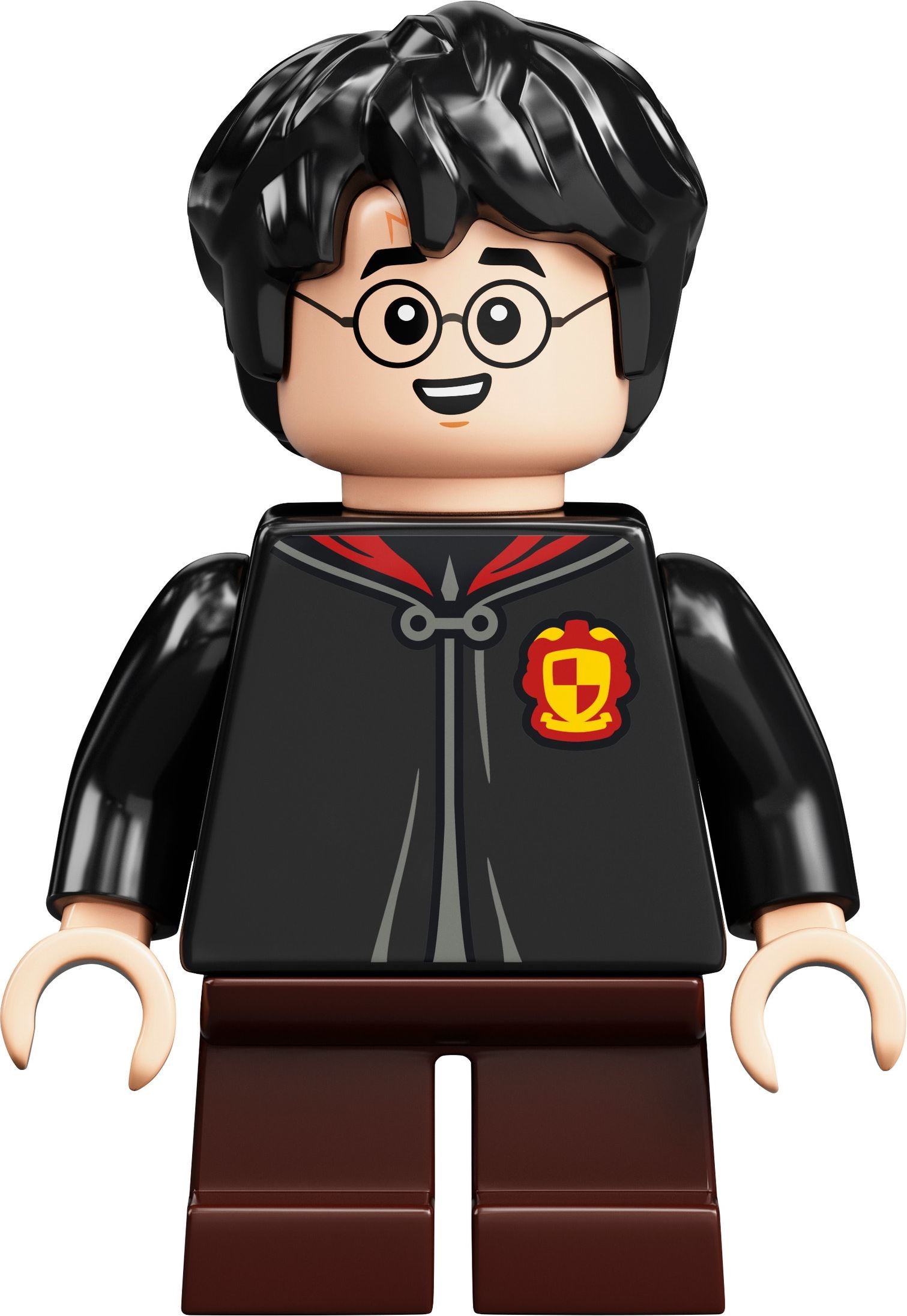 75978-1 - Diagon Alley